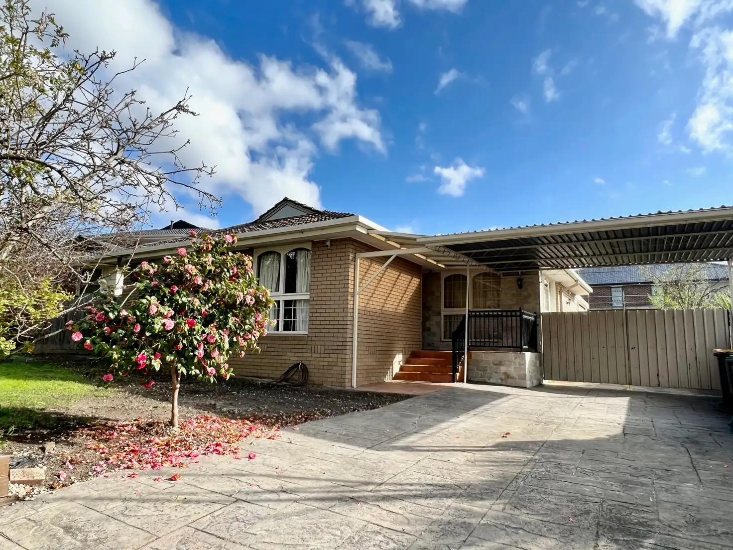Main view of Homely house listing, 915 High Street Road, Glen Waverley VIC 3150