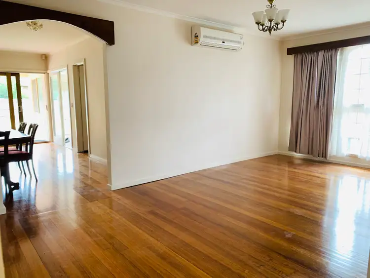 Second view of Homely house listing, 915 High Street Road, Glen Waverley VIC 3150