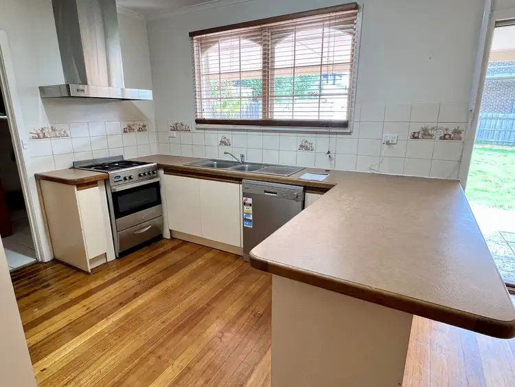 Third view of Homely house listing, 915 High Street Road, Glen Waverley VIC 3150
