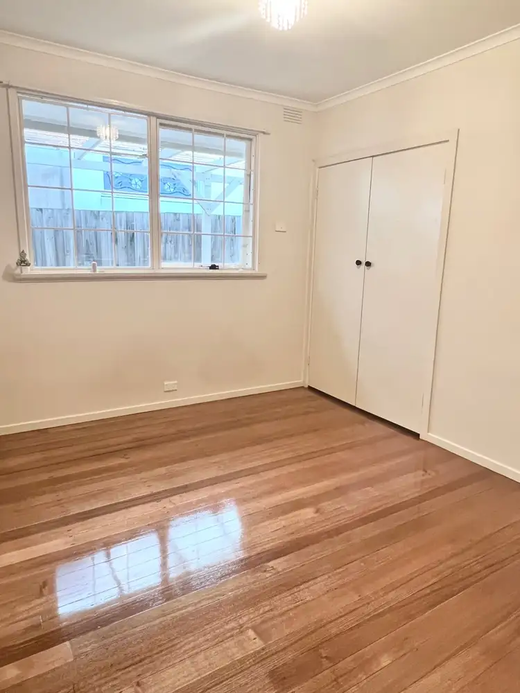 Fifth view of Homely house listing, 915 High Street Road, Glen Waverley VIC 3150