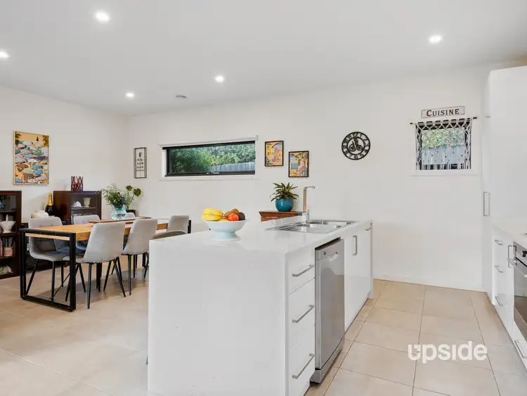 Sixth view of Homely townhouse listing, 22A Kooringa Court, Rosebud VIC 3939