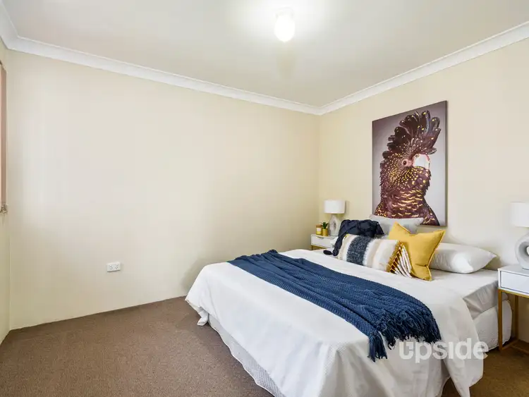 Third view of Homely unit listing, 11/71-73 Stapleton Street, Pendle Hill NSW 2145
