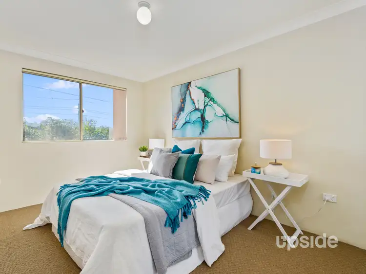 Sixth view of Homely unit listing, 11/71-73 Stapleton Street, Pendle Hill NSW 2145