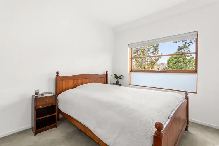 Fourth view of Homely apartment listing, 10/92 Waverley Road, Malvern East VIC 3145