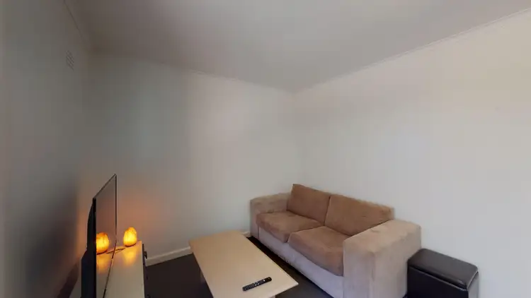 Fourth view of Homely apartment listing, 2/117 Rushall Crescent, Fitzroy North VIC 3068