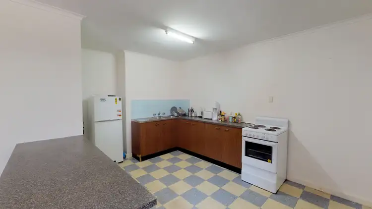 Fifth view of Homely apartment listing, 2/117 Rushall Crescent, Fitzroy North VIC 3068