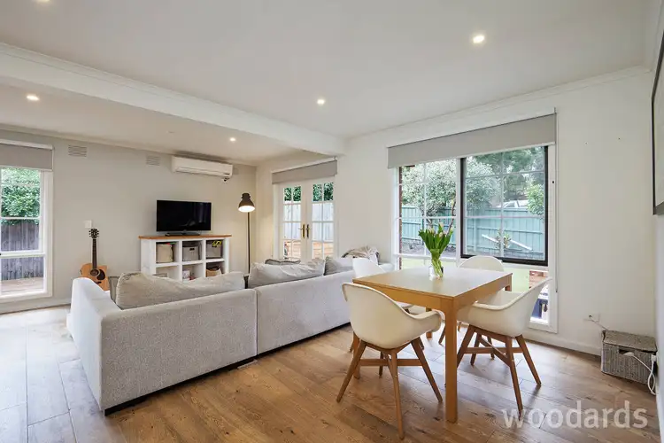 Third view of Homely unit listing, 10/41 Prospect Street, Mount Waverley VIC 3149