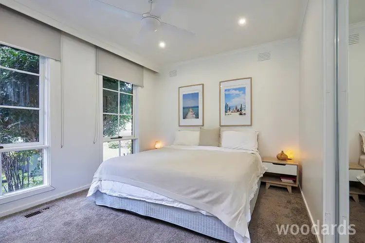 Fifth view of Homely unit listing, 10/41 Prospect Street, Mount Waverley VIC 3149