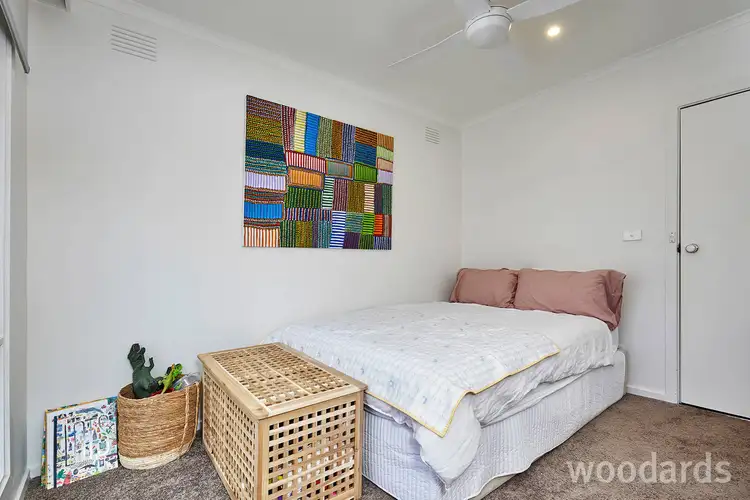 Sixth view of Homely unit listing, 10/41 Prospect Street, Mount Waverley VIC 3149
