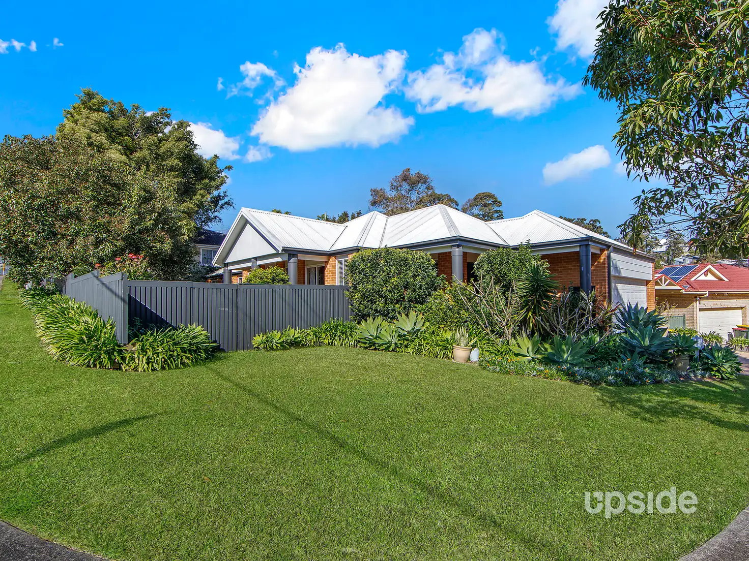 Main view of Homely house listing, 1 Kilpanie Road, Lambton NSW 2299
