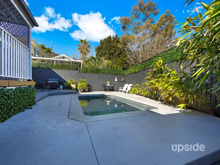 Third view of Homely house listing, 1 Kilpanie Road, Lambton NSW 2299