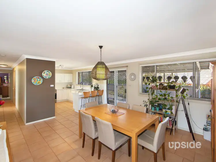 Fourth view of Homely house listing, 1 Kilpanie Road, Lambton NSW 2299