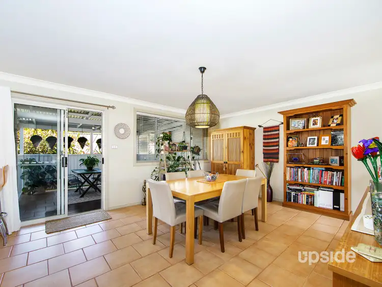 Fifth view of Homely house listing, 1 Kilpanie Road, Lambton NSW 2299