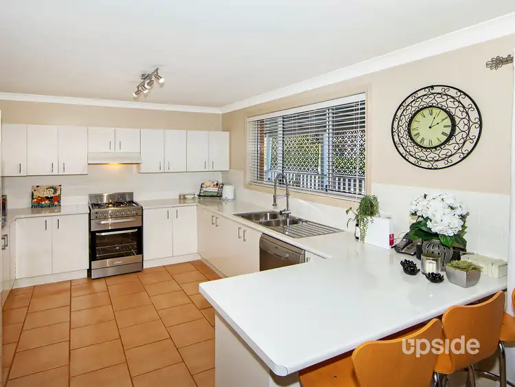 Sixth view of Homely house listing, 1 Kilpanie Road, Lambton NSW 2299