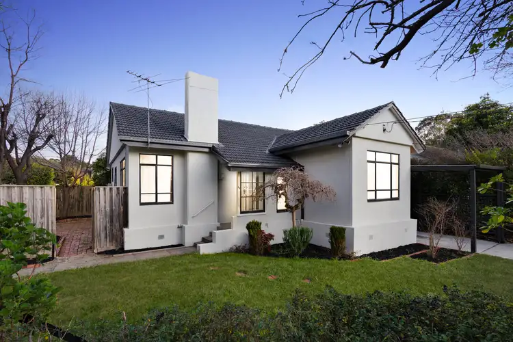 26a Woonah Street, Chadstone VIC 3148