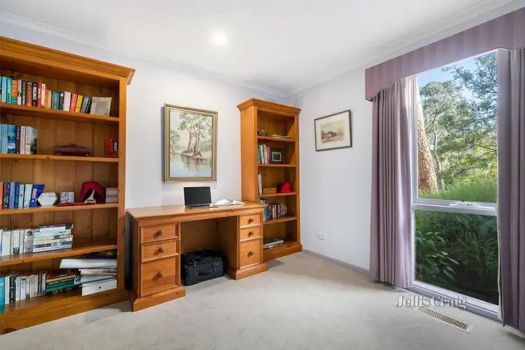 Sixth view of Homely house listing, 4 Lamorna Court, Eltham VIC 3095