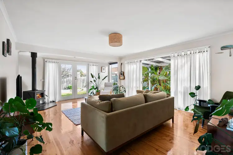 Fifth view of Homely unit listing, 2/65 Draper Street, Ocean Grove VIC 3226