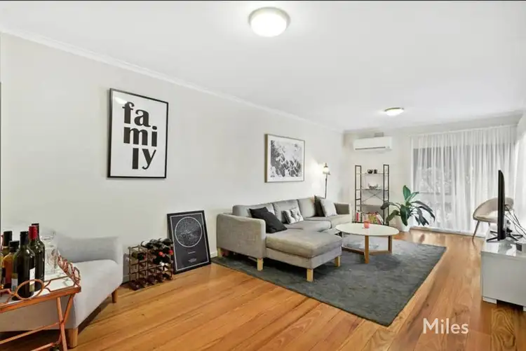 2/79 Yarra Street, Heidelberg VIC 3084