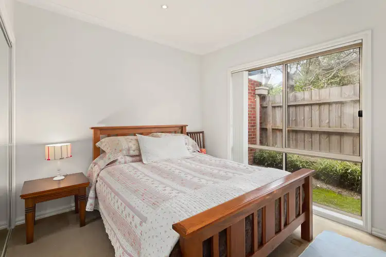 Sixth view of Homely unit listing, 4/24 Rae Street, Chadstone VIC 3148