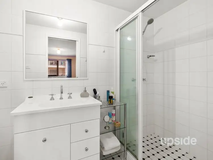 Fourth view of Homely apartment listing, 50/20 Federal Highway, Watson ACT 2602