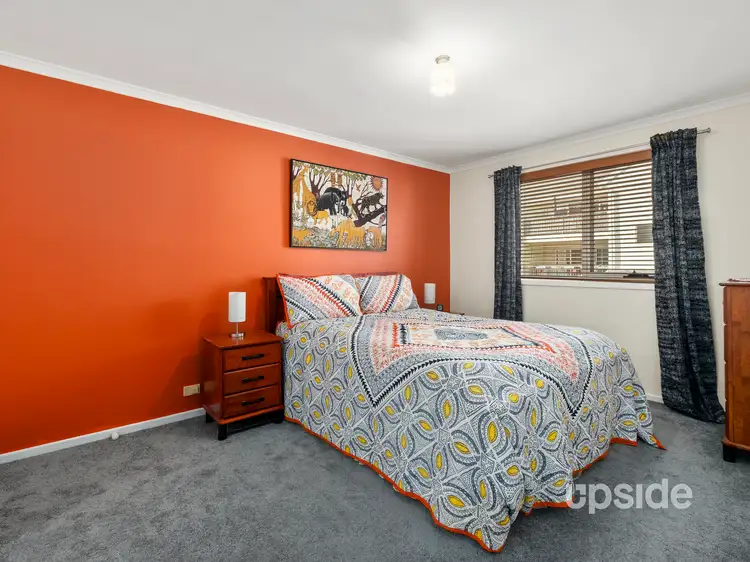 Sixth view of Homely apartment listing, 50/20 Federal Highway, Watson ACT 2602
