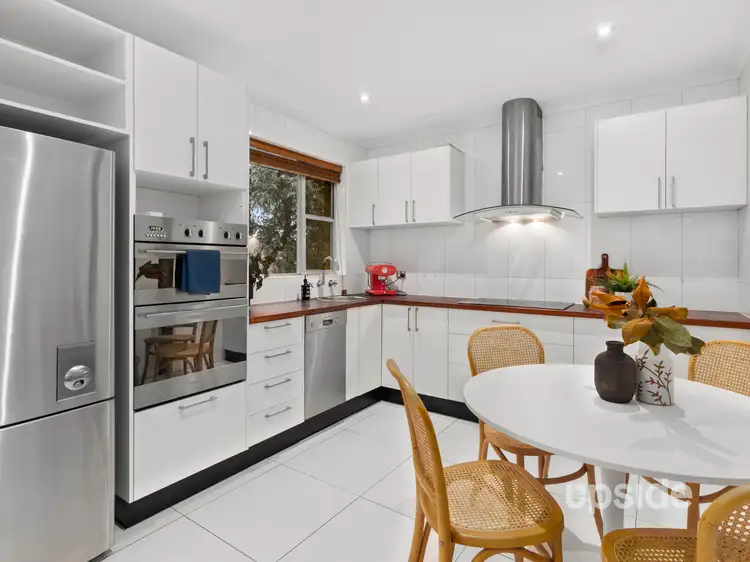 12/51 Hampton Circuit, Yarralumla ACT 2600