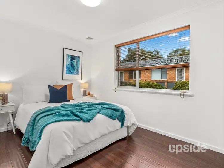 Fourth view of Homely unit listing, 12/51 Hampton Circuit, Yarralumla ACT 2600