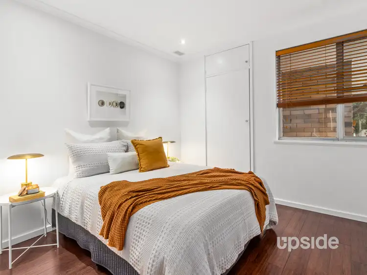 Fifth view of Homely unit listing, 12/51 Hampton Circuit, Yarralumla ACT 2600