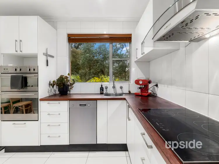 Sixth view of Homely unit listing, 12/51 Hampton Circuit, Yarralumla ACT 2600
