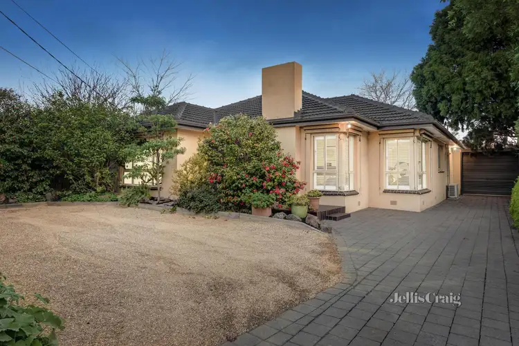 10 Rodney Street, Moorabbin VIC 3189