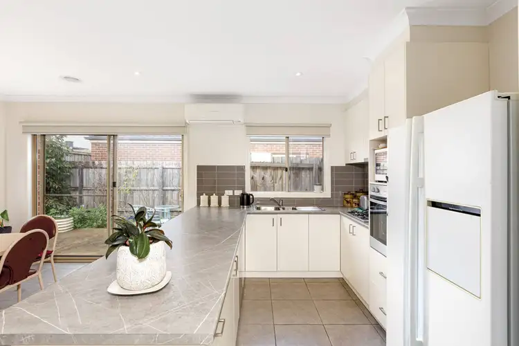 Fourth view of Homely townhouse listing, 1/24 Olympic Avenue, Mount Clear VIC 3350