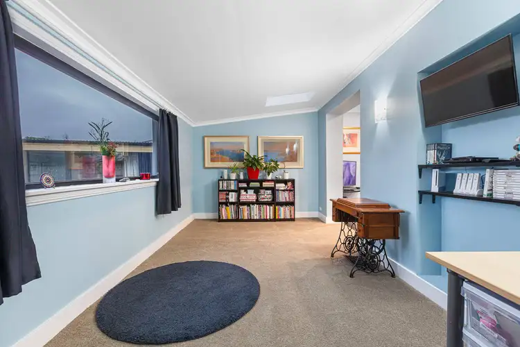 Fourth view of Homely house listing, 6 Avoca Crescent, Alfredton VIC 3350