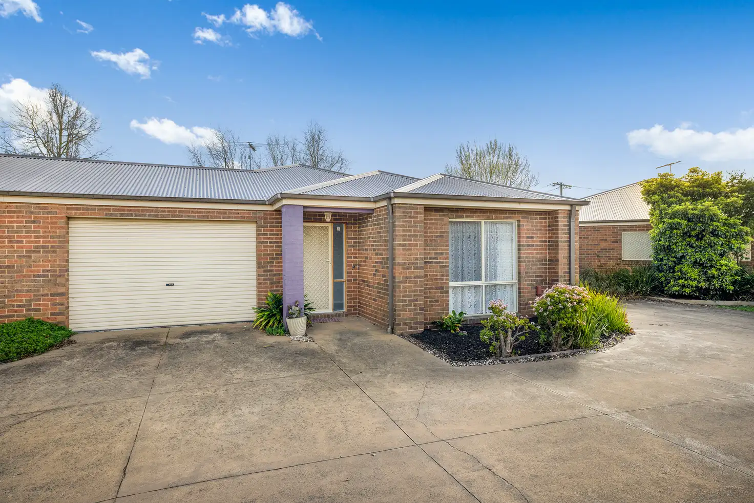Main view of Homely unit listing, 3/2 Snodgrass Street, Pakenham VIC 3810