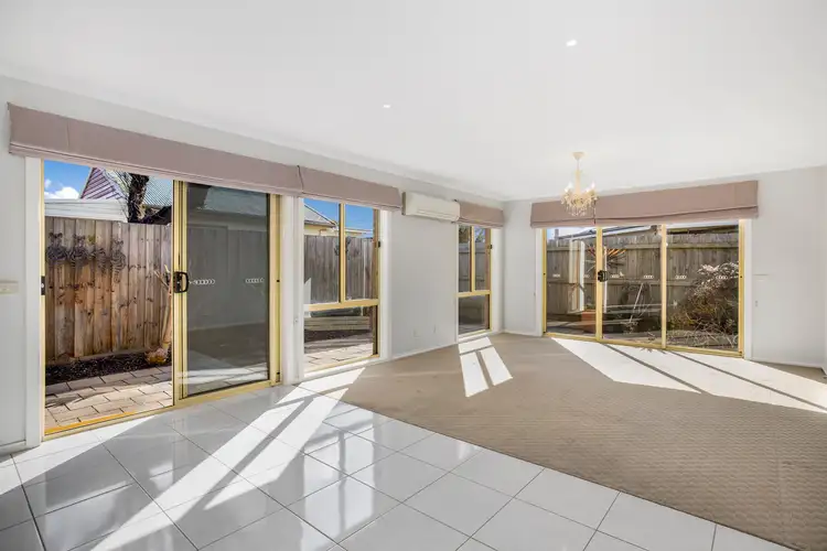 Third view of Homely unit listing, 3/2 Snodgrass Street, Pakenham VIC 3810
