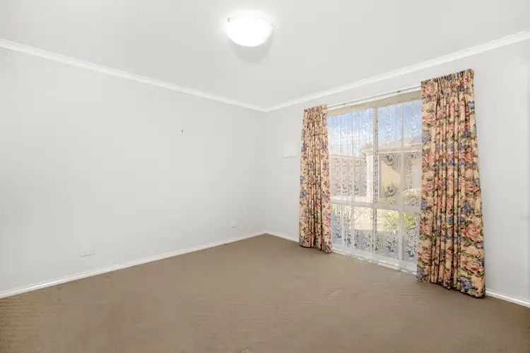 Fifth view of Homely unit listing, 3/2 Snodgrass Street, Pakenham VIC 3810