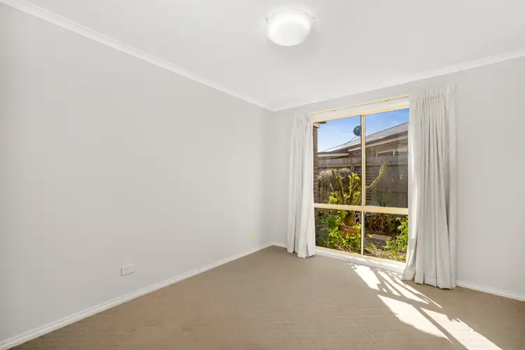 Sixth view of Homely unit listing, 3/2 Snodgrass Street, Pakenham VIC 3810