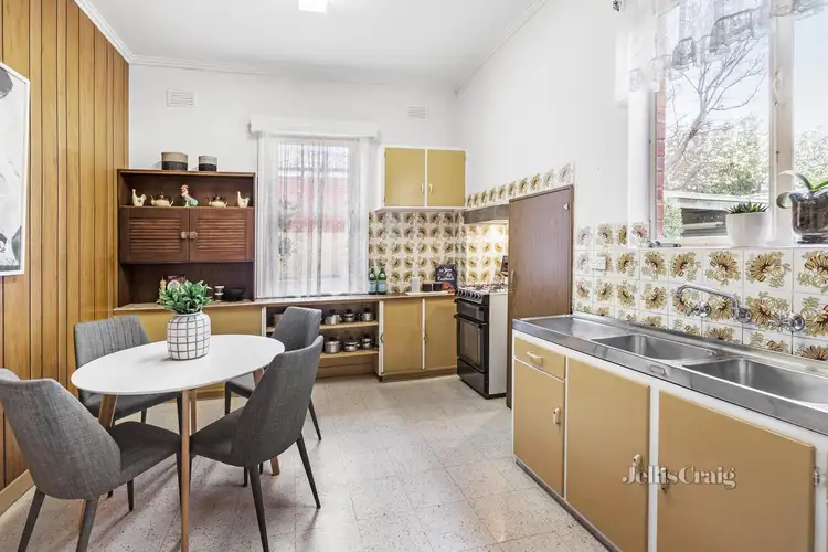 Third view of Homely house listing, 18 Maud Street, Ormond VIC 3204