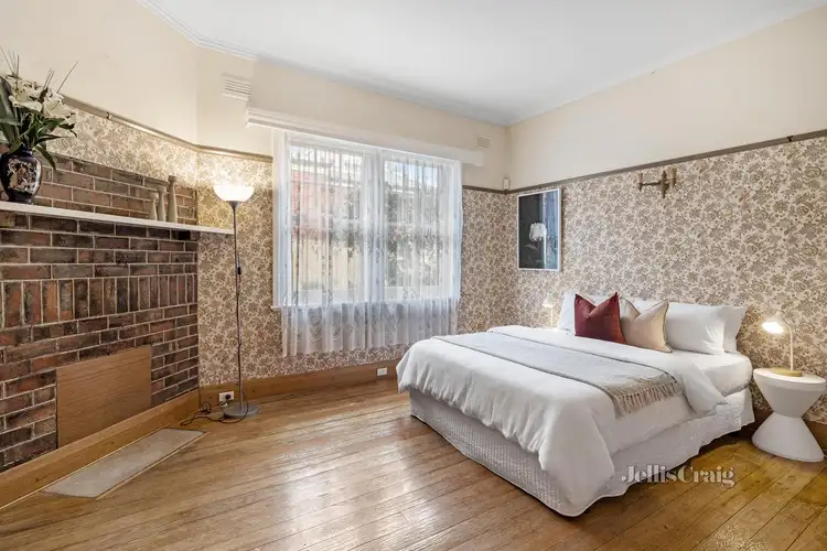 Fifth view of Homely house listing, 18 Maud Street, Ormond VIC 3204