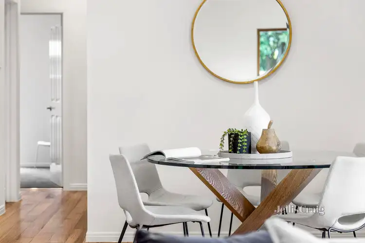 Sixth view of Homely house listing, 1/3 Fiddes Street, Moorabbin VIC 3189