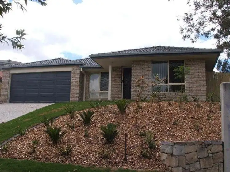 Main view of Homely house listing, 42 Arthur Way, Ormeau QLD 4208
