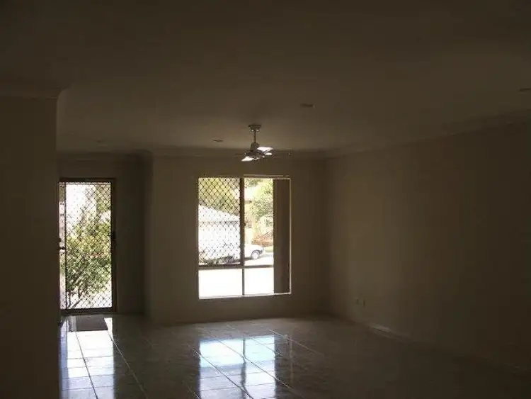 Third view of Homely house listing, 42 Arthur Way, Ormeau QLD 4208