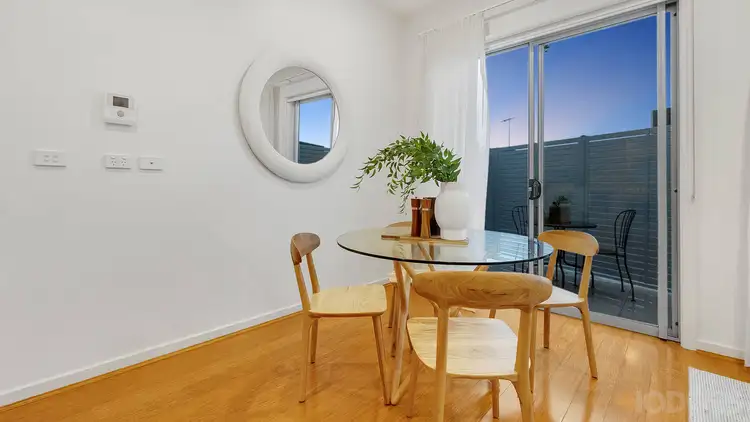 Fifth view of Homely townhouse listing, 5/7B Keys Street, Beaumaris VIC 3193