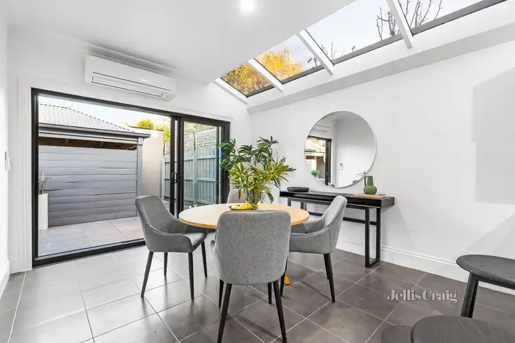 Sixth view of Homely house listing, 18 Selwyn Street, Brighton VIC 3186
