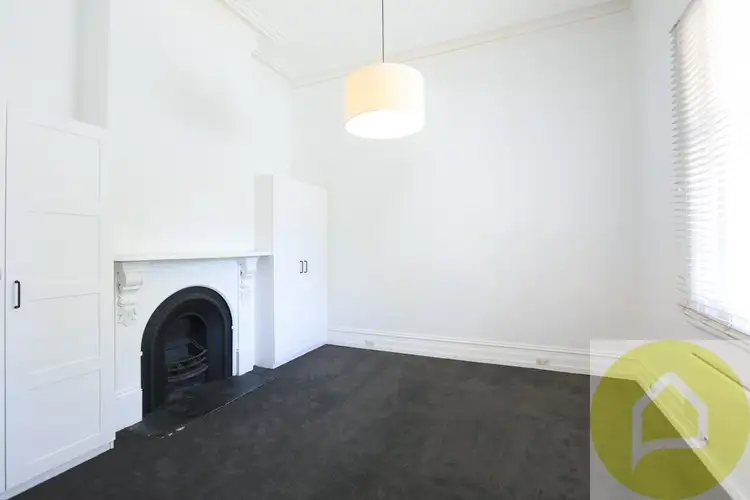 Fourth view of Homely house listing, 8 Freeman Street, Fitzroy North VIC 3068