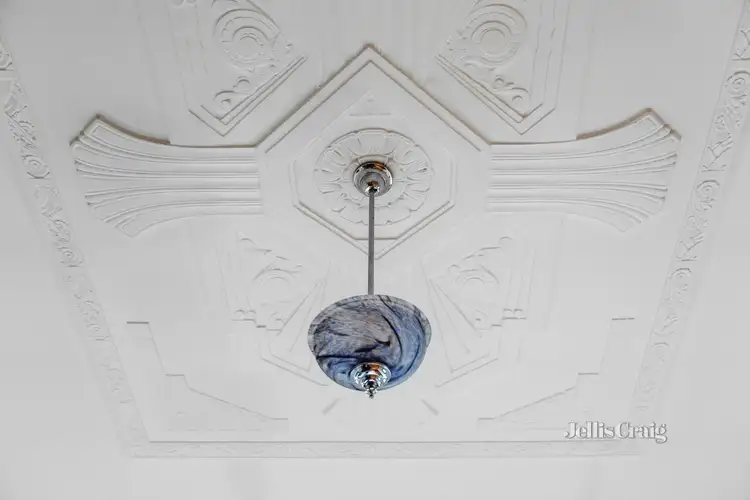 Sixth view of Homely house listing, 3 Fitzroy Street, Mckinnon VIC 3204