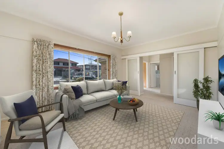 Third view of Homely house listing, 28 Beddoe Avenue, Bentleigh East VIC 3165
