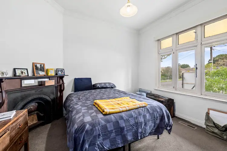 Sixth view of Homely house listing, 131 Roseberry Street, Ascot Vale VIC 3032