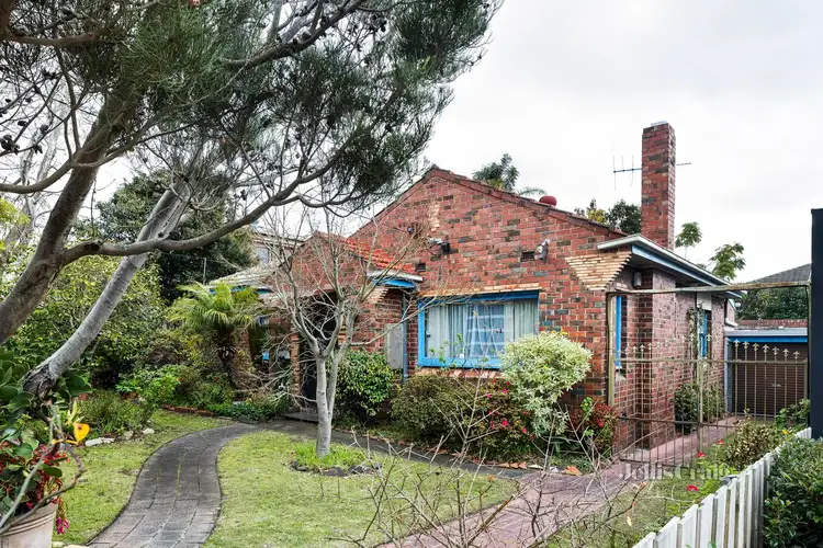 51 Marriage Road, Brighton East VIC 3187
