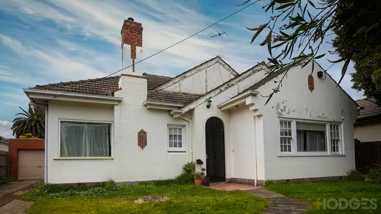 Second view of Homely house listing, 501 Hawthorn Road, Caulfield South VIC 3162