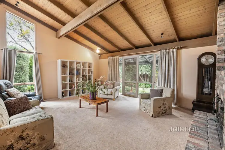 Third view of Homely house listing, 4 Lewis Street, Brighton VIC 3186